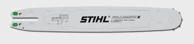 STIHL Vodilica R 30 cm 1,3 mm 3/8" P